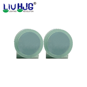 Foco LED Universal <span class=keywords><strong>de</strong></span> Última Generación Tipo Ojo <span class=keywords><strong>de</strong></span> Águila <span class=keywords><strong>de</strong></span> 18 mm <span class=keywords><strong>para</strong></span> Motocicleta, Aleación <span class=keywords><strong>de</strong></span> Aluminio, IP65, DC 12V-80V, Luces Traseras con Tornillo - Product Image 5