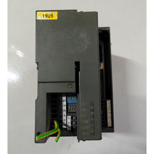 โมดูล PLC รุ่น 6SN1227-2ED10-0HA0  6SN1 227-2ED10-0HA0 - Product Image 1