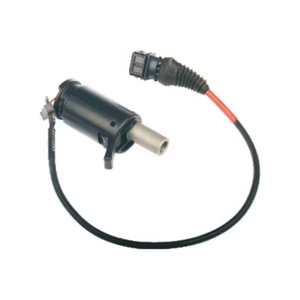 Gearshift Lever Valve For <strong>Mercedes</strong> OEM 9705400045 970 540 0045 - Product Image 1