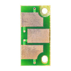 Chips cartucho de tóner para Kyocera Mita C2231 chips nuevo chip de tóner/para Kyocera PaperPrinter Memory - Product Image 1