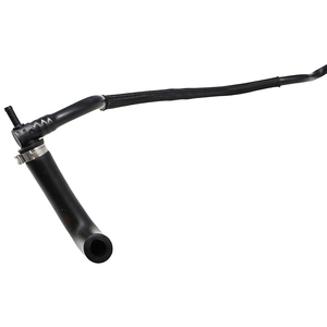 4F0611931CL Tuyau d'aspiration du système de freinage de pièces automobiles pour Audi A6L 4Z8 C6 <span class=keywords><strong>2</strong></span>.4L <span class=keywords><strong>2</strong></span>.7T 05-12 4F2 3.2FSI 07-08 A8L 4E8 3.2FSI 06-09 - Product Image 6