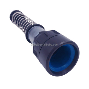 Kẹp Đầu Cho Hệ Thống Băng Tải Chai Nhựa - Product Image 4