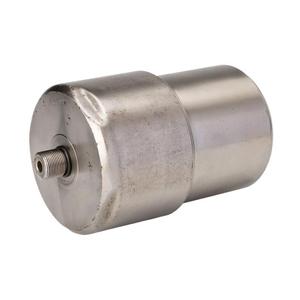 Mitsubishi <b>Vacuum</b> Booster Assy 4630A012 For ABS Accumulators Brake Boosters <b>Pumps</b> 2003 2006 Replacement Part - Product Image 1