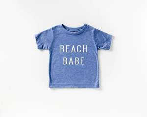 Ustom-<span class=keywords><strong>Camiseta</strong></span> con estampado para bebé, ropa para bebé - Product Image 5