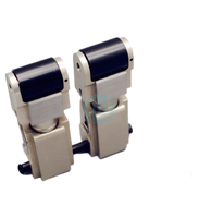 Affûteur de bras de grande qualité MH-M55-MX-Q50-iH5-iX6-iQ50 pour découpeuse Lectra, pièce Lectra 702851