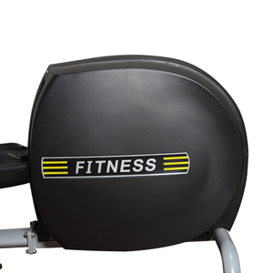 Machine <span class=keywords><strong>elliptique</strong></span> d'équipement de forme physique de gymnase commercial en gros d'utilisation de maison/gymnase assis pour le bodybuilding - Product Image 4