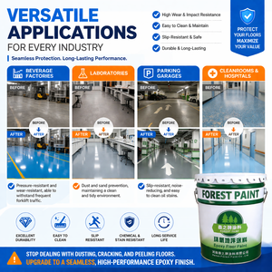 Precios <span class=keywords><strong>de</strong></span> Fábrica, <span class=keywords><strong>Pintura</strong></span> <span class=keywords><strong>para</strong></span> Pisos Industriales <span class=keywords><strong>de</strong></span> Alimentos, Colores <span class=keywords><strong>de</strong></span> <span class=keywords><strong>Pintura</strong></span> Epóxica <span class=keywords><strong>para</strong></span> Pisos, Productos <span class=keywords><strong>de</strong></span> Revestimiento <span class=keywords><strong>para</strong></span> Pisos <span class=keywords><strong>para</strong></span> el Hogar - Product Image 5