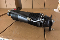 Amortisseur hydraulique arrière gauche neuf de marque pour Mercedes-Benz R231 SL63 AMG, référence 2313209313 2313209713