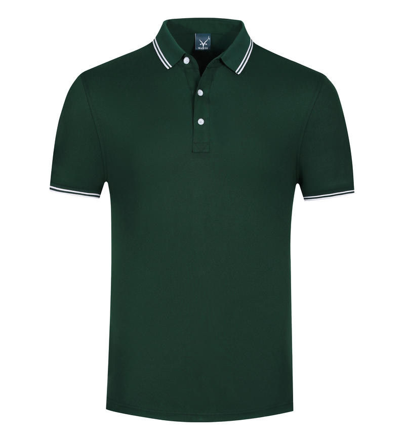 Vert foncé