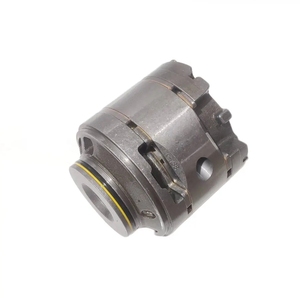 ชุดซ่อมปั๊มไฮดรอลิก 45VQ 20vq 25vq 35vq 45vq - Product Image 4