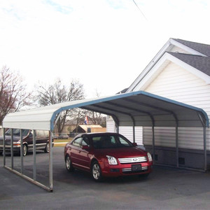 <span class=keywords><strong>Caravane</strong></span> à ombrage unique, accessoire de protection pour bateau - Product Image 2