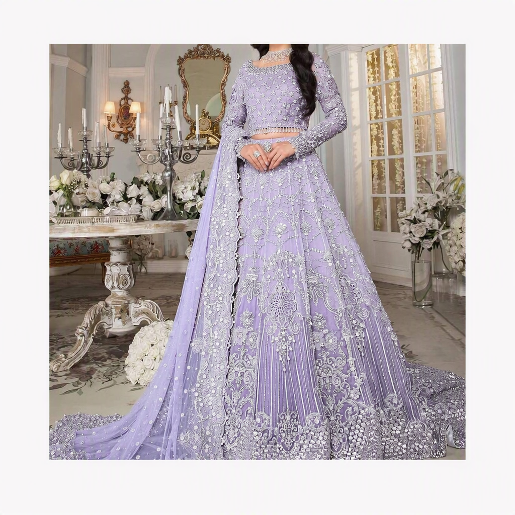 Lavender
