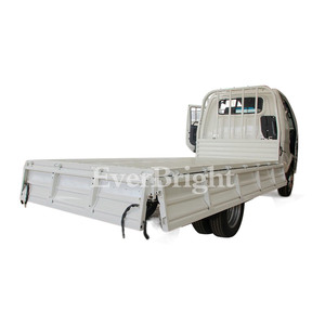 Camión <span class=keywords><strong>de</strong></span> carga <span class=keywords><strong>mitsubishi</strong></span> <span class=keywords><strong>de</strong></span> <span class=keywords><strong>segunda</strong></span> <span class=keywords><strong>mano</strong></span>, camión <span class=keywords><strong>de</strong></span> remolque con bandeja <span class=keywords><strong>de</strong></span> 5 toneladas - Product Image 1