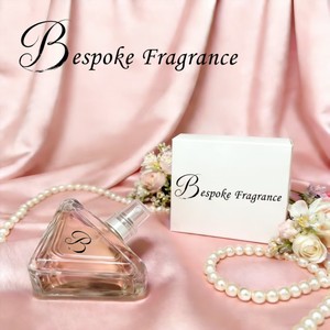 <strong>Perfumes</strong> for Women Mini <strong>Perfume</strong> Set Bath and Body Works Mini <strong>Perfumes</strong> <strong>Original</strong> Miniature <strong>Perfume</strong> <strong>Perfume</strong> Bottles with Box - Product Image 6