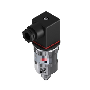 Controlador PLC MBS 060G1109 KD - Product Image 1