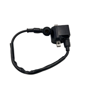 Bobina de Encendido con CDI Compatible con Suzuki ATV LT <span class=keywords><strong>50</strong></span> LT50 Quadrunner JA - Product Image 3
