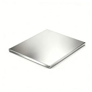 Plaques en acier inoxydable anti-corrosion sur mesure, épaisseur personnalisée, <span class=keywords><strong>4x8</strong></span> pieds, pour piscines - Product Image 5