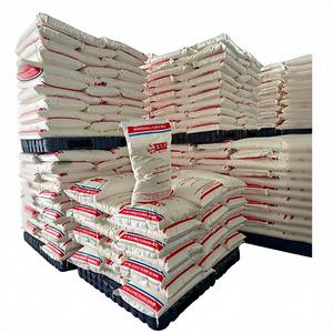 Glutamato Monosódico (MSG) <span class=keywords><strong>de</strong></span> Grado Alimenticio, 99% <span class=keywords><strong>de</strong></span> Pureza, <span class=keywords><strong>E621</strong></span>, Halal, Kosher, 20/30/40/60/80 Mesh, <span class=keywords><strong>Potenciador</strong></span> del <span class=keywords><strong>Sabor</strong></span> para Cocina y Procesamiento <span class=keywords><strong>de</strong></span> Alimentos - Product Image 1