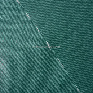 <span class=keywords><strong>Rouleau</strong></span> <span class=keywords><strong>de</strong></span> tissu imperméable enduit <span class=keywords><strong>de</strong></span> polyéthylène imperméable <span class=keywords><strong>de</strong></span> haute qualité pour les aquariums, imperméable, résistant à l'huile et aux taches - Product Image 3