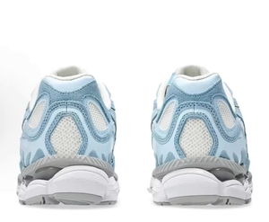 Chaussures d'entraînement <span class=keywords><strong>Asic</strong></span>* les plus vendues, légères, confortables, pour le <span class=keywords><strong>sport</strong></span>, la salle de <span class=keywords><strong>sport</strong></span>, la course à pied - Product Image 4