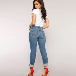 Camisetas cortas <span class=keywords><strong>de</strong></span> cuello redondo para niñas, Camisa <span class=keywords><strong>de</strong></span> algodón con lentejuelas personalizadas, 220gsm, novedad - Product Image 6