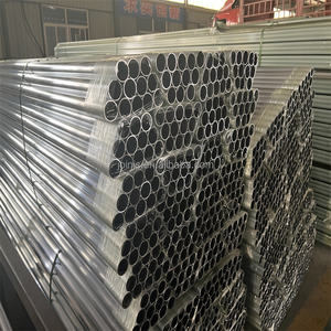 Al 6063 5052 <span class=keywords><strong>1050</strong></span> T3-T8 80*20*2 6000 đánh bóng ống nhôm vuông/Ống hồ sơ - Product Image 5