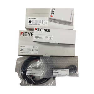 Cable de Alimentación CA para Lector de Códigos de Barras Portátil OP-99042, Apto para Escenarios de Operación como Logística y Almacenamiento OP-99042 OP-99042 - Product Image 2