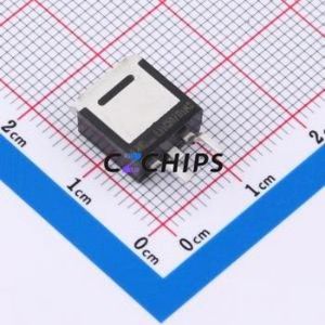 ทรานซิสเตอร์ภาคสนามทรานซิสเตอร์ AOB1100L-VB ไป-263(D2PAK) ใหม่และดั้งเดิม (มอสเฟท) - Product Image 2