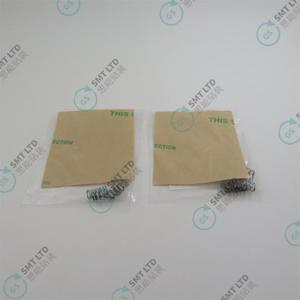 อะไหล่ SMT สปริงเกลียวเหล็ก สำหรับเครื่อง Panasonic รุ่น N210068065AA - Product Image 4