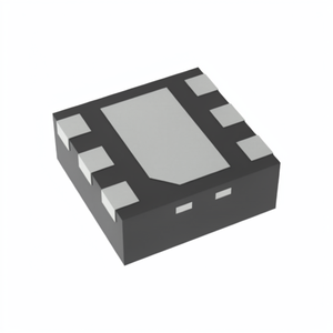 BQ294524DRVT ชิปอิเล็กทรอนิกส์6 WDFN แบบแผ่นสัมผัสการจัดการพลังงาน (PMIC) ส่วนประกอบชิปที่ได้รับอนุญาตตัวแทนจำหน่าย - Product Image 1
