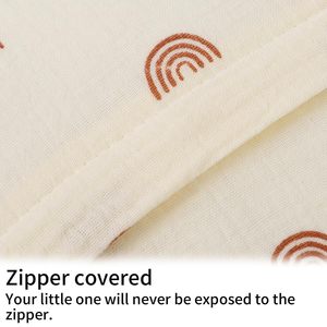 Cotton Nursing <b>Pillow</b>, Multi-Use <b>U</b>-<b>Shaped</b> Maternity <b>Pillow</b> for Breastfeeding - Product Image 3