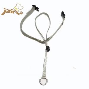 Arnés <span class=keywords><strong>de</strong></span> <span class=keywords><strong>seguridad</strong></span> <span class=keywords><strong>de</strong></span> nailon ajustable <span class=keywords><strong>para</strong></span> mascotas, cinturones <span class=keywords><strong>de</strong></span> <span class=keywords><strong>seguridad</strong></span> <span class=keywords><strong>para</strong></span> <span class=keywords><strong>perros</strong></span>, cinturones <span class=keywords><strong>de</strong></span> <span class=keywords><strong>seguridad</strong></span> retráctiles <span class=keywords><strong>para</strong></span> mascotas, Clip <span class=keywords><strong>de</strong></span> viaje, arnés <span class=keywords><strong>de</strong></span> coche <span class=keywords><strong>para</strong></span> mascotas - Product Image 4