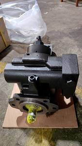 ปั๊มลูกสูบ AT366546 AT364474ลูกสูบ AT180926 AT428960ปั๊ม AT364474 AT227997ปั๊มไฮดรอลิกแรงดันสูง AT191574ปั๊ม - Product Image 3