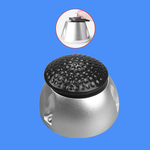 2022 Enguard 15000gs Dụng Cụ Gỡ Thẻ Từ Tính Chơi Golf Dụng Cụ Gỡ Thẻ Từ Tính Cho Cửa Hàng Quần Áo Dụng Cụ Tháo Thẻ Bảo Mật - Product Image 5