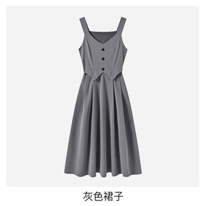 Women's Suit Set Solid Color Polyester Spring Autumn Work Casual Wear - Product Image 5