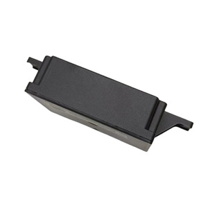 Module ECU Mazda CX-4 PE0318572 12V, unité de commande électrique pour système de gestion du moteur du véhicule - Product Image 3