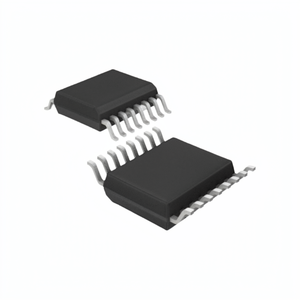 16 SSOP Power Management (PMIC) LTC1778IGN#PBF Authorized Distributor Electronics Component - Product Image 1