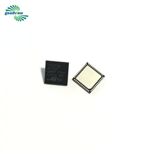 集積回路SMJ320C25GBM集積回路ICチップIC DSPコントローラ電子部品