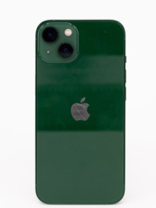 Compre un Teléfono Móvil Usado Original de Segunda Mano, 98% Nuevo, <span class=keywords><strong>Desbloqueado</strong></span> de Fábrica para <span class=keywords><strong>iPhone</strong></span> <span class=keywords><strong>13</strong></span> - Product Image 4