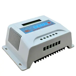 Controlador de aquecedor de água solar, controlador de aquecedor de água com tk-7 manual/preço de fábrica e controlador solar 12v/24v