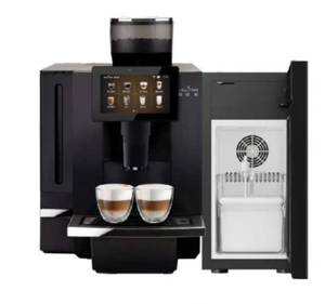 Nueva Llegada: Máquina de Café Espresso Automática Comercial K95L - Product Image 4