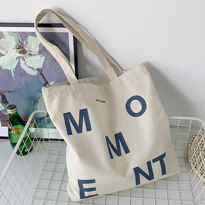 กำหนดเอง 1