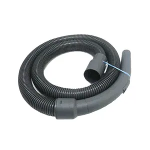 Custom EVA Plastic Central Vacuum Cleaner Hose