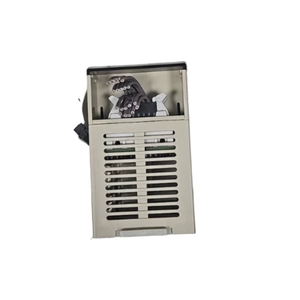 Offre Spéciale : Composants Industriels Robustes et Stables de la Série VB-16 (VB-16YT-I, VB-16YT, VB-16YR, VB-16XYT, VB-16XYR, VB-16X-C, VB-16X) - Product Image 2