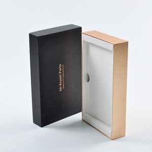 Cajas <span class=keywords><strong>para</strong></span> iphone casos de nombre de marca <span class=keywords><strong>para</strong></span> IPhone seguro LCD caja de embalaje - Product Image 5