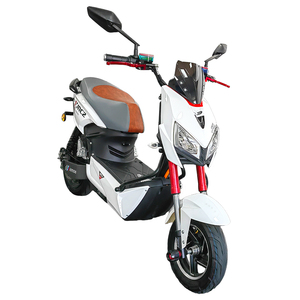 Moteur de bras oscillant SOTION <span class=keywords><strong>XC</strong></span> FW28 Moto électrique - Product Image 3