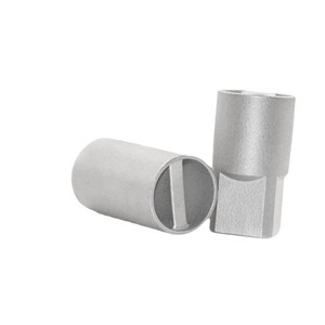 45 # 304 - Product Image 1