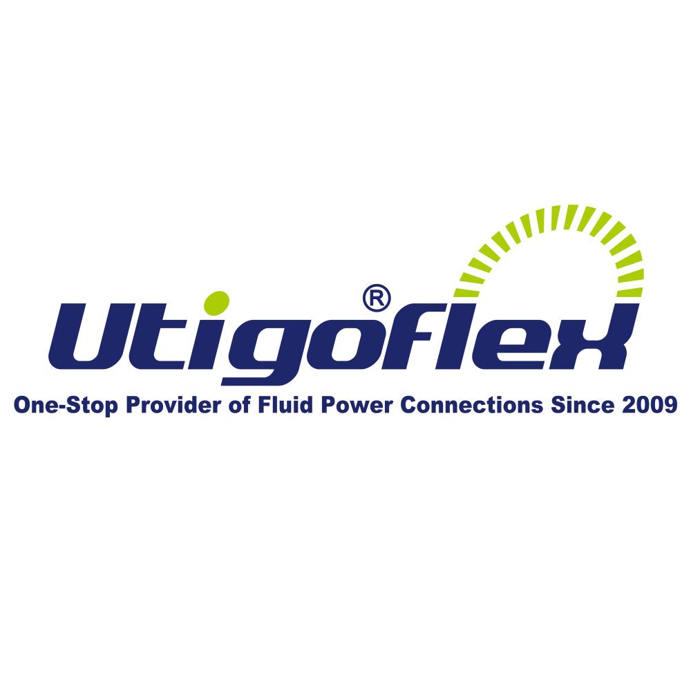 Utigo Technology Ltd. logo