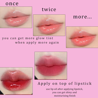 Vente en gros de maquillage de luxe à marque privée : Rouge à lèvres haute pigmentation, Gloss liquide, Huile repulpante hydratante et brillante pour les lèvres avec porte-clés