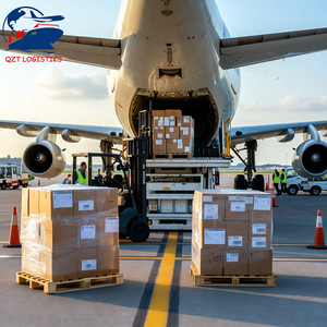 Доставка элитных брендовых товаров из Китая через Royal Mail/DPD в Великобританию/Индию с глобальной логистикой, круглосуточной поддержкой и доставкой за 3-5 дней - Product Image 5